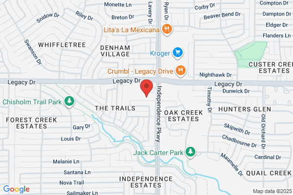 All Day Smiles Dental