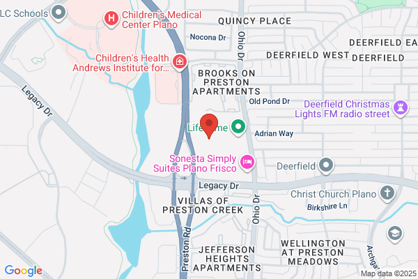 Anne G. Gonya, DDS - Inactive