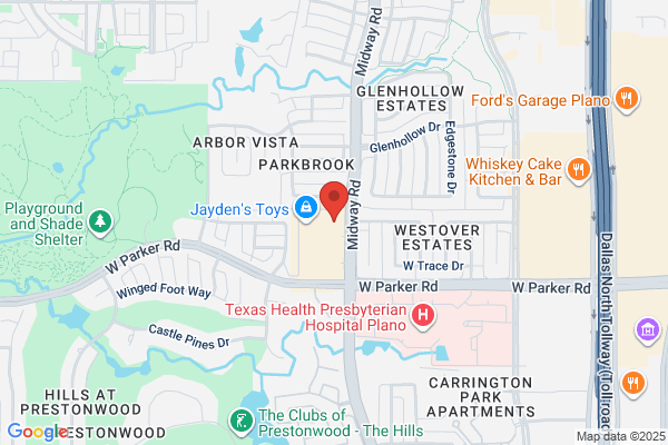 Kirk Kooker, DDS