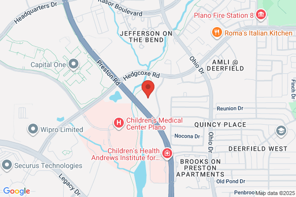 Millennium Dental