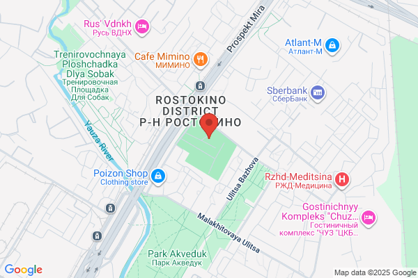 MyPlanoDental