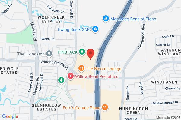 Ritchie D. Beougher, DDS - Inactive