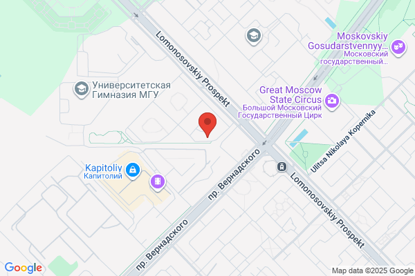 Shifa Dental