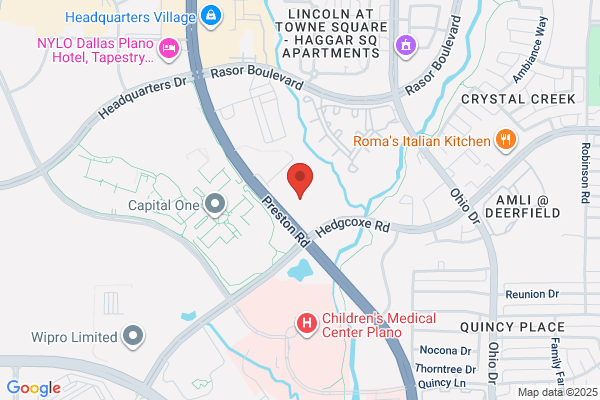 SouthFork Dental