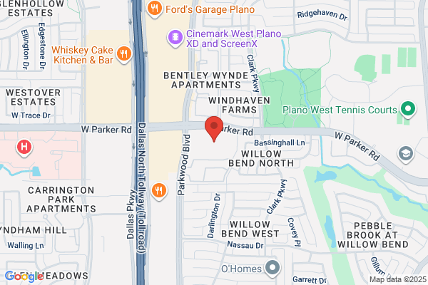Star Ranch Dental