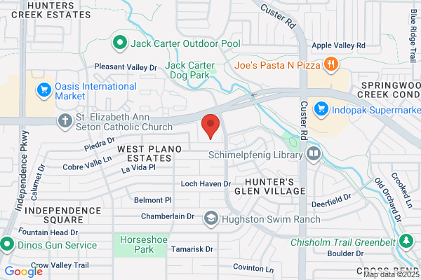 Tru Plano Dental