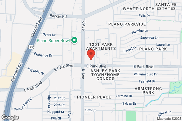 Urgent Family Dentistry