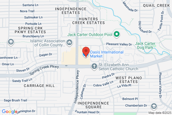 William Schell, DDS