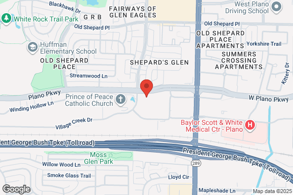 DSA Dermatology