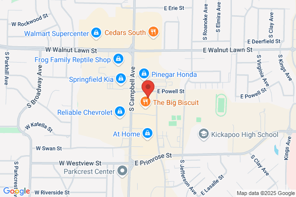 Hargrove Dental