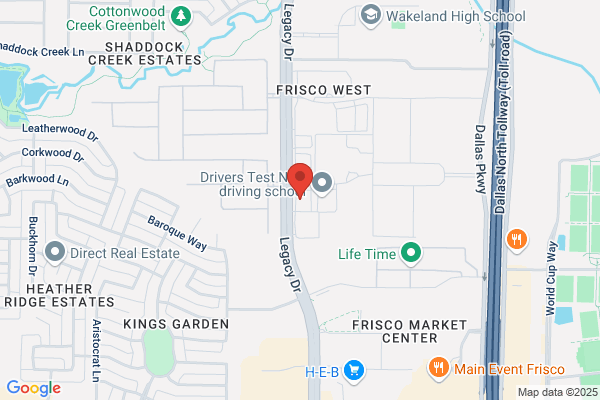 Pella Windows & Doors of Plano