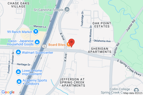 ARCpoint Labs of Plano, TX
