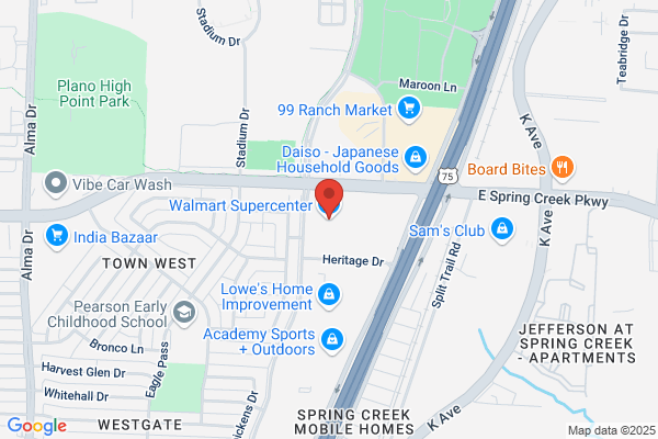 Wal-Mart Supercenter, Pharmacy