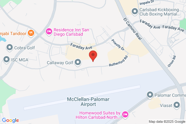 Watt Stopper Inc the