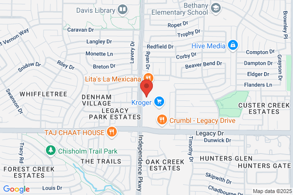 Pediatrics After Hours - Plano