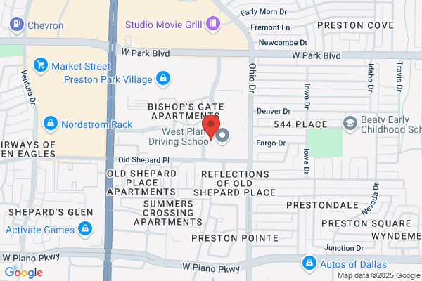 Retina Specialists