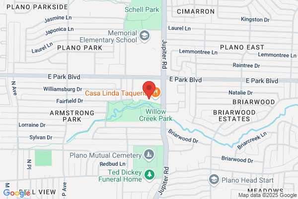 East Plano Family Clinic