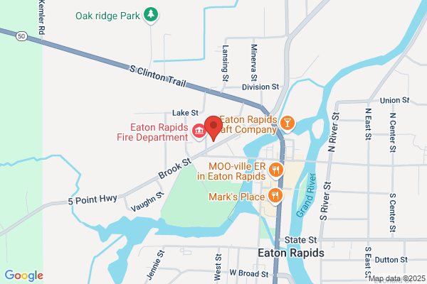 Capitol City Solutions