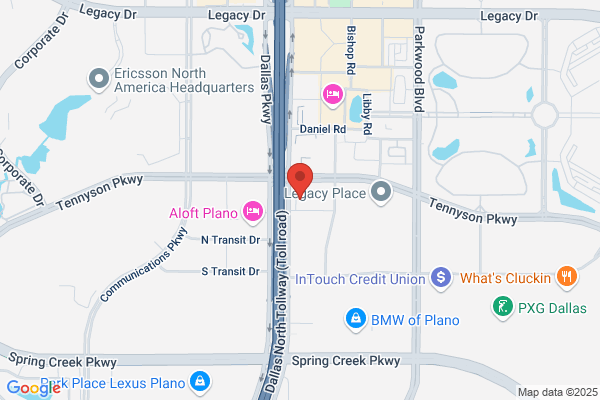 Aisiri Wealth Advisors - Ameriprise Financial Services, LLC