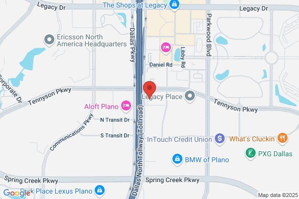 Rodney Coe - Financial Advisor, Ameriprise Financial Services, LLC