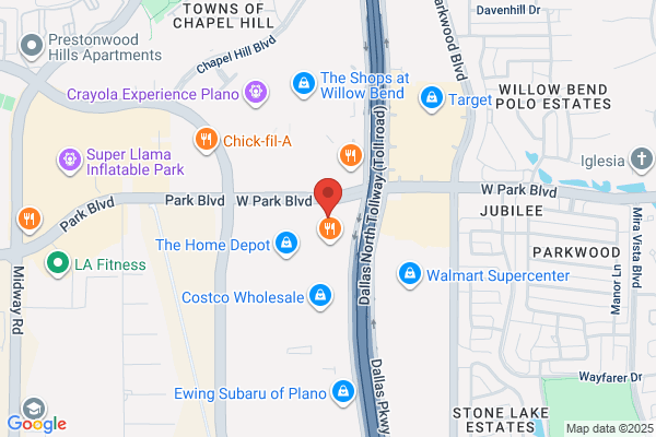 F45 Training Willow Bend