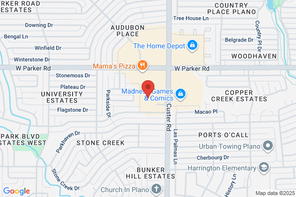 Kroger Grocery Pickup and Delivery