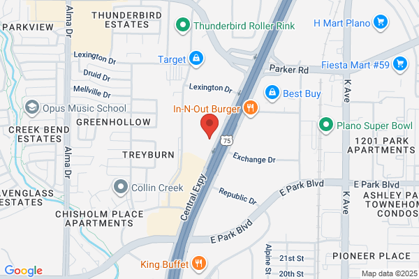 A Abco Plumbing & Lawn Sprinklers