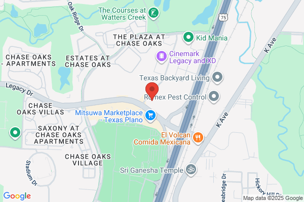 RaceTrac