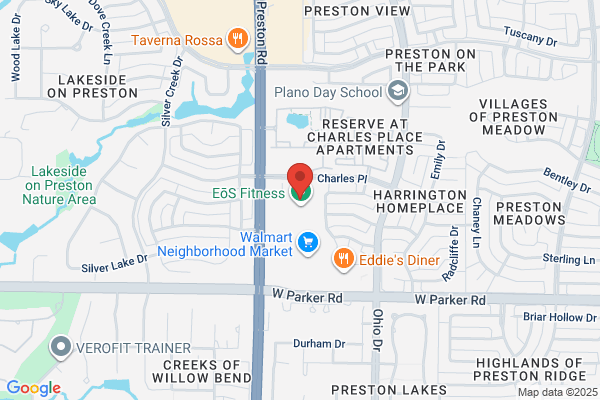 Digestive Health Center of Plano