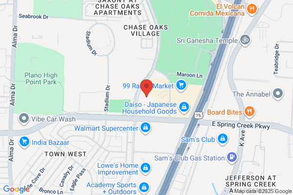 Jenkins Medical Associates