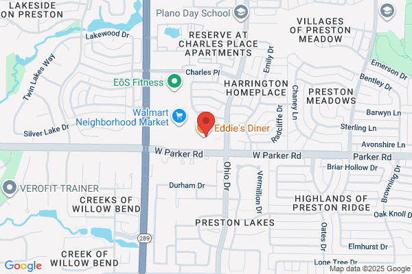 Metroplex Medical Centres