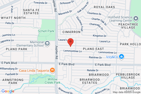 Dr. Repair and Remodeling