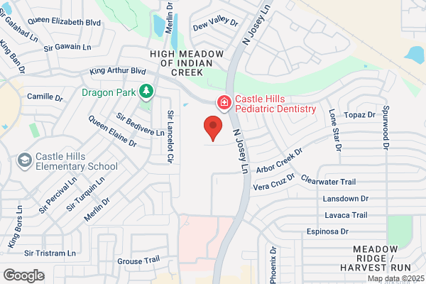 Regevity Stem Cell Institute