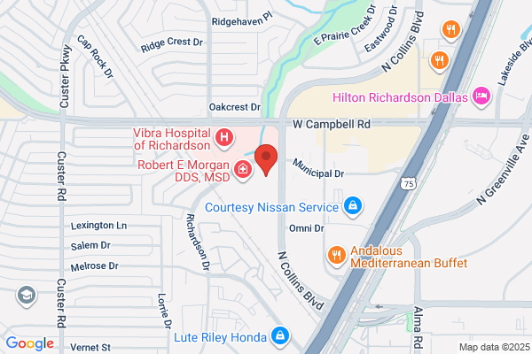 BrightStar Care Plano / North Dallas
