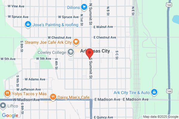 Taylor Drug & Medical