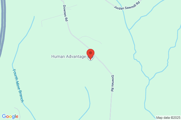 Human Advantage Inc the