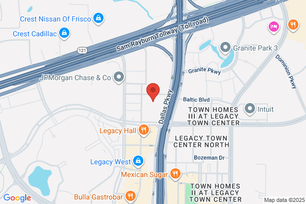 Zachary Tarver at Comparion Insurance Agency
