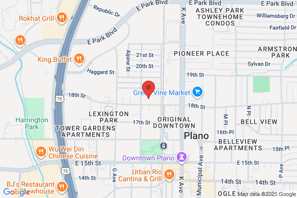 Guest Insurance Agency