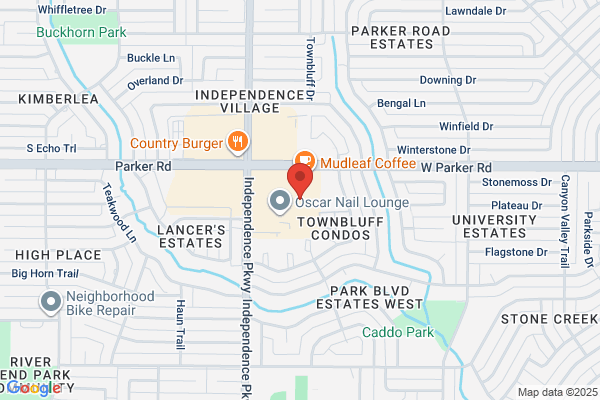 Elmvale Jewelers
