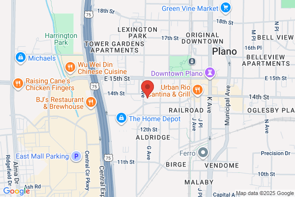 Texas Jewelry and Loan