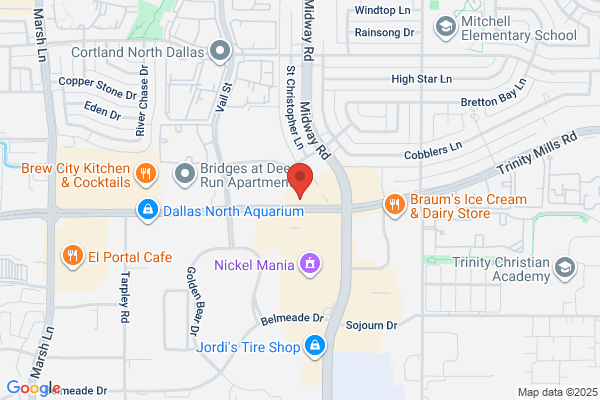 Millennium Dry Cleaners Service