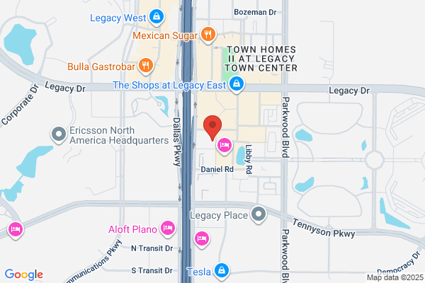 Law Office of Brian Bagley, PLLC