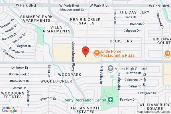 Locksmith Keys plano TX