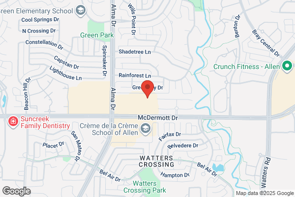 DML Locksmith Services