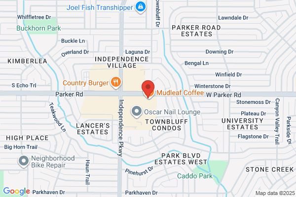 Locksmith Service Plano