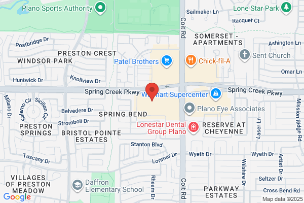 FedEx Office Print & Ship Center