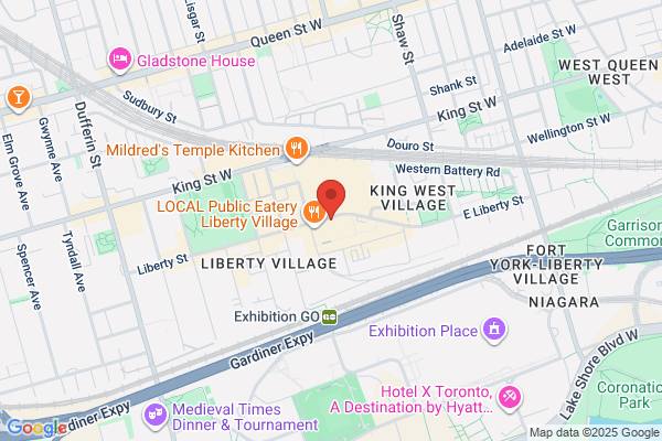 Village Physical Therapy & Rehabilitation