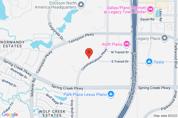 Fresenius Kidney Care Willow Bend
