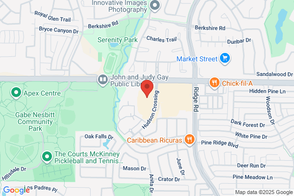 Lice Clinics of America - Plano