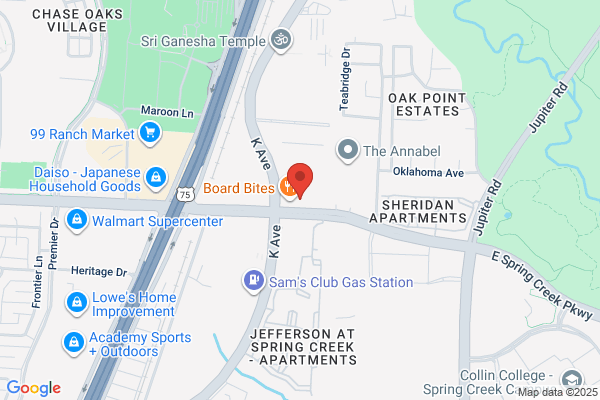 ARCpoint Labs of Plano